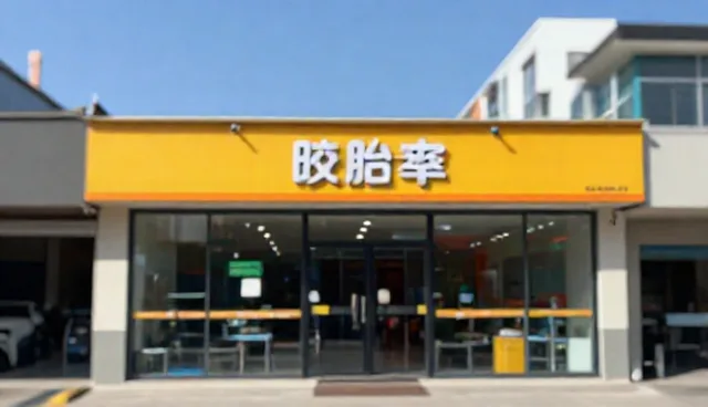 如何选择适合的企业名录查询服务？