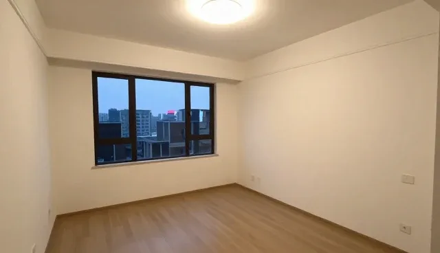 数据准确在贸易场景中的适用边界