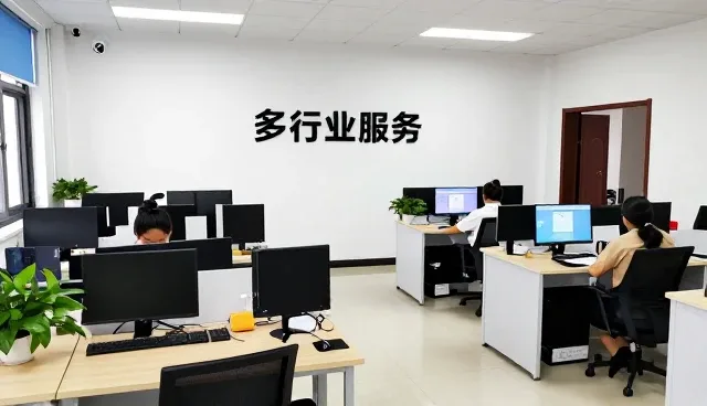 提升客户资源拓展效率的关键问题与解决策略