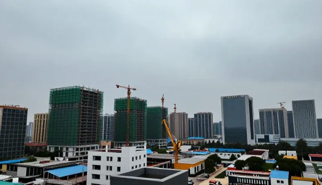 企业名录查询的选型与使用建议