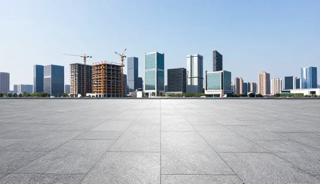 企业信息验证平台选型与使用建议