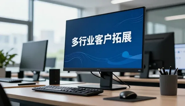 数据同步在多行业制造场景中的性能表现与适用边界