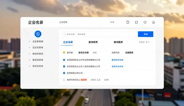 提升贸易效率的关键:性能优化的实战策略