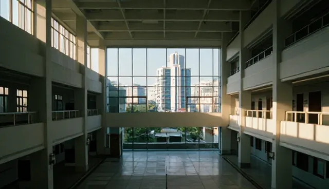 企业名录查询性能与适用条件分析,如何精准匹配需求